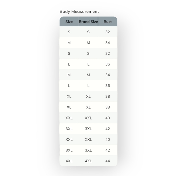 Glamour Women's Red Sleeveless Longline Maxi Slip Dress size 18W - Picture 4 of 6